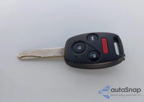 2013 Honda Civic Lx from USA, damaged, VIN 2HGFG3B59DH506865